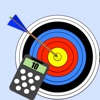 Archery Calculator icon