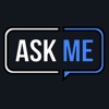 AskMeOnline icon