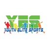 Youth Elite Sports