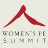 2017 Women's PE Summit