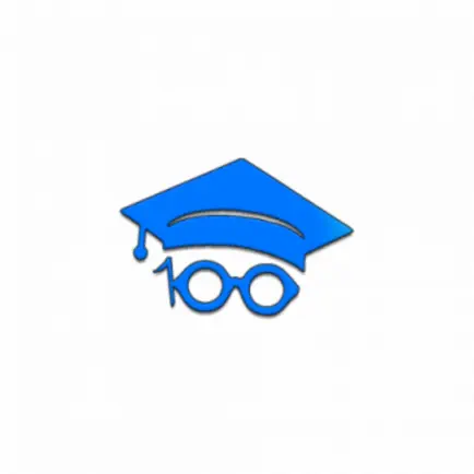 Grady: GPA & CGPA Calculator Читы