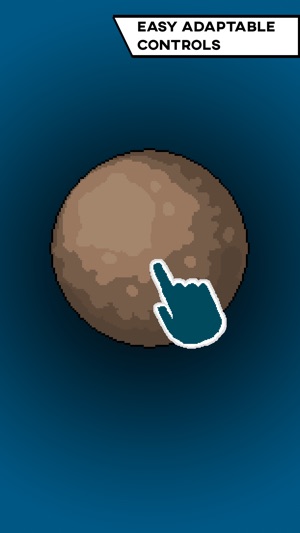 Tap Galactic(圖2)-速報App
