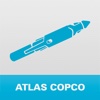 Atlas Copco Arrow 3S