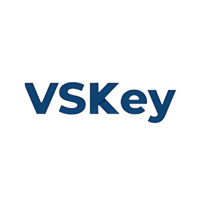 VS-Key