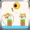 Save The Dog Rescue - iPhoneアプリ