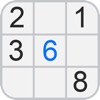 Sudoku: Classic Sudoku Puzzle icon