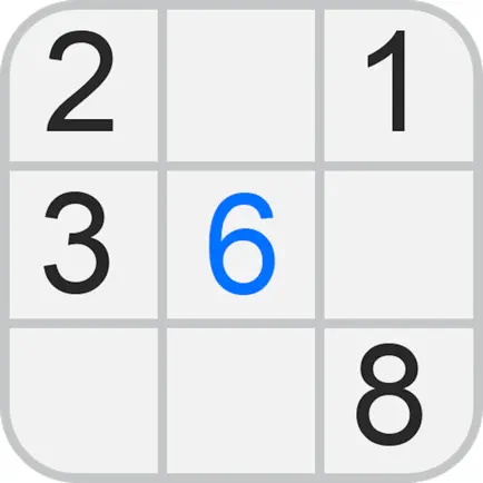 Sudoku: Classic Sudoku Puzzle Cheats