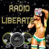 Radio liberate