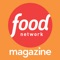 Subscribe now and get INSTANT access to the latest issue