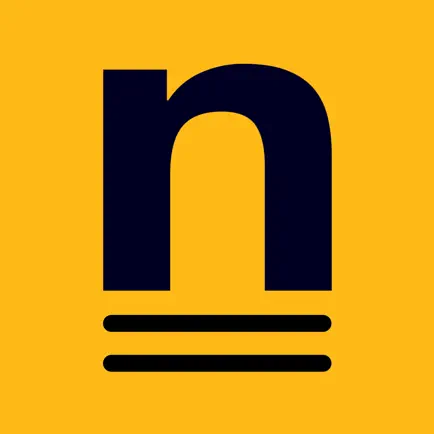 Ngheluon: Sách Nói Hay Читы