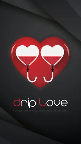 Game screenshot Driplove mod apk