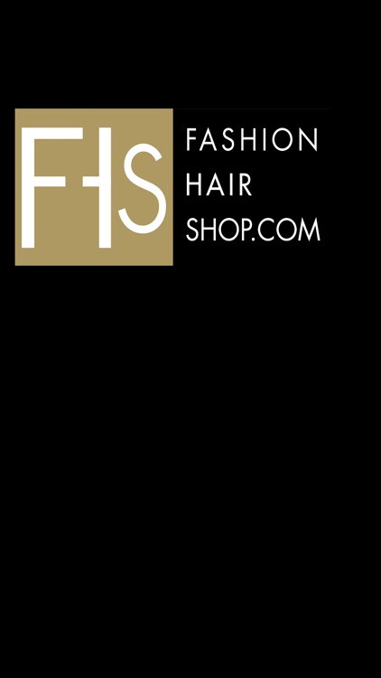 FashionHairShop