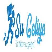 Su Geliyo