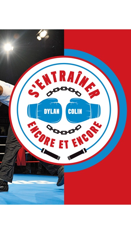 Muscle & Fitness Édition screenshot-4