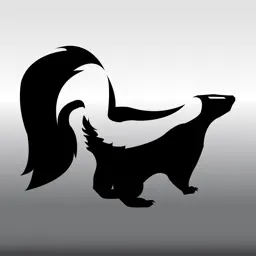 Skunk Guru app icon