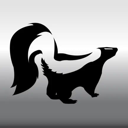 Skunk Guru Cheats
