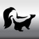 Skunk Guru app icon - Education app for iPhone