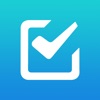 LiShop your shopping list - iPhoneアプリ