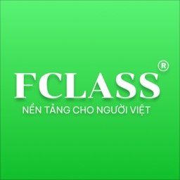 Fclass