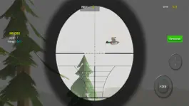 Game screenshot Duck Hunt X Duck hunting games hack