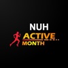 Icon Active Month