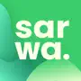 Sarwa