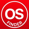 Optionsschein Finder