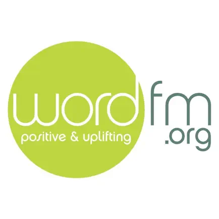 WordFM Cheats