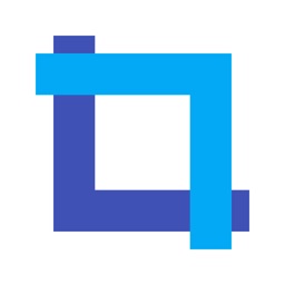 CropSmarter