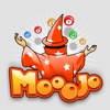 Mooojo - Free Lotto
