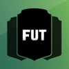 FUT Squad Builder 22 - iPhoneアプリ