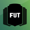 FUT Squad Builder 22 - Keith Galdies