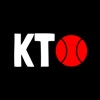KTO Football icon