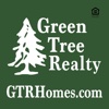 Green Tree Realty Inc