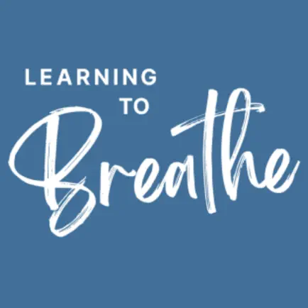 Learning to Breathe Cheats