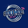Good Hope FM - iPhoneアプリ