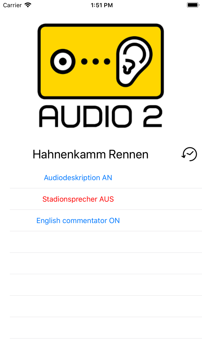 Audio2