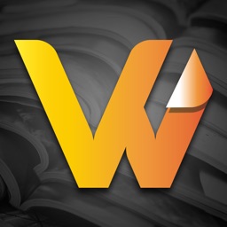 WDetail
