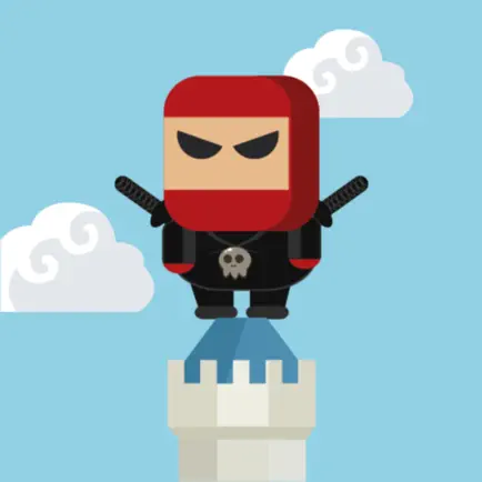Cannon Ninja - Hero Battle Cheats