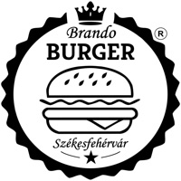Brando Burger Székesfehérvár