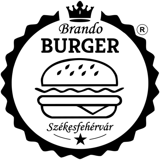 Brando Burger Székesfehérvár