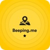 BeepingMe icon