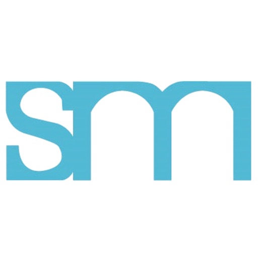 Sykes Mallia Associates Insurance HD