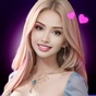 Anima AI: Girlfriend Simulator app download