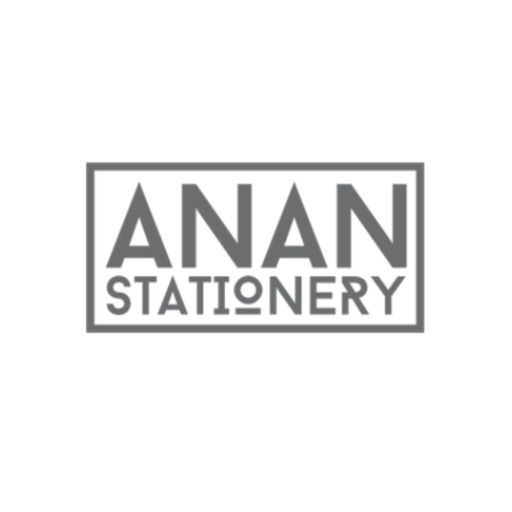 Anan Stationary