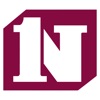 FNBCokato icon