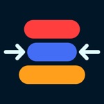 Scale Sticks - Hardest Game