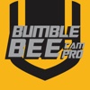 BumbleBEE Campro