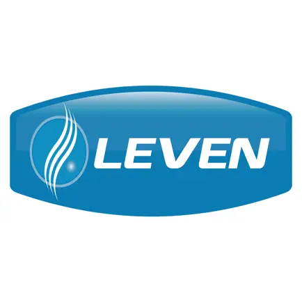 LEVEN Farmácia de Manipulação Cheats