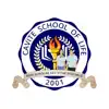 Cavite School of Life - Bacoor delete, cancel